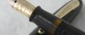 Amiral_svart#51.jpg