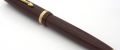 Duofold_NS_burgundy2#18.jpg