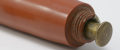 Duofold_spec_1#46.png