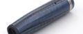 Esterbrook_J_44blue#26.jpg