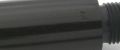 Gazell_warranted2#36.jpg