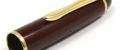 Geha700_burgundy#22.jpg