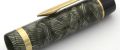 Hebborn_grey_nonumber#23.jpg