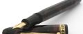 Hoover_Super343#82.jpg