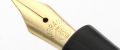 Kaweco_Dia83A#51.jpg
