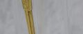 Luxor103#27.jpg