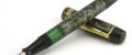 Luxor46_green1#19.jpg