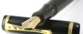 Matador_998#18.jpg