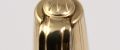 Matador_Click_923#23.jpg