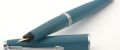 Parker-45-Arrow-Vistablue#12.jpg