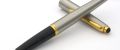 Parker-45-flighter-2000#19.jpg