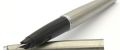 Parker-45-flighter-81#12.jpg