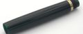 Parker-51-1947-cedar#32.jpg