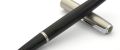 Parker-51-black-1952#19.jpg