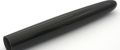 Parker-51-black-1952#31.jpg