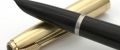 Parker-51-guld-svart-etui-54#15.jpg