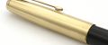 Parker-51-guld-svart-etui-54#22.jpg