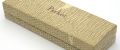 Parker-51-guld-svart-etui-54#71.jpg