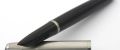 Parker-51_svart-lustraloy-58#13.jpg