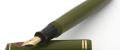 Parker-Popular-green#13.jpg