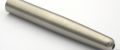 Parker-Sonett-Stainless-Steel-GT#32.jpg