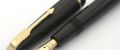 Parker-Victory-mk5-black2#11.jpg