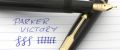 Parker-Victory-mk5-black2#12.jpg