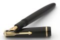 Parker-Victory-mk5-black2#13.jpg