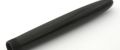 Parker-Victory-mk5-black2#31.jpg