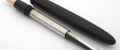 Parker-Victory-mk5-black2#39.jpg