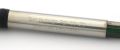 Parker-Victory-mk5-black2#45.jpg
