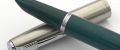 Parker21_blue#14.jpg
