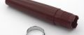 Parker45Arrow_burgundy#59.jpg