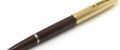 Parker51_T7_oxblod#13.jpg