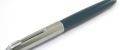 Parker51_Teal_1960#12.jpg