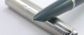 Parker51_Teal_1960#16.jpg