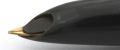 Parker51_black45#52.jpg