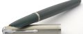 Parker51_grey1954#17.jpg