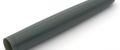Parker51_grey1954#32.jpg