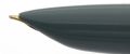 Parker51_grey1954#51.jpg