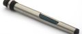 Parker51_navygrey-60#41.jpg