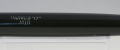 Parker_17#31.png