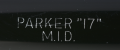 Parker_17#33.png