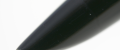 Parker_17#52.png