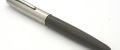 Parker_21_grey#18.jpg