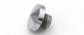 Parker_21_grey#29.jpg