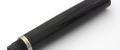Parker_51_black-gold-46#31.jpg