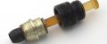 Parker_51_black-gold-46#41.jpg