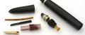 Parker_51_black-gold-46#81.jpg