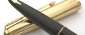 Parker_61_custom_mkii_grey#17.jpg